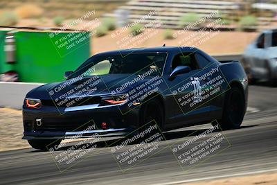 media/Jun-07-2025-Speed Ventures (Sat) [[b125dfaa5b]]/Green group/Session 3 (Turn 4)/